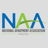 apertment-shopper.naahq