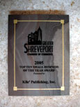 aptshopper-aboutus-award