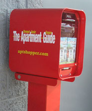 image-redbinoutside
