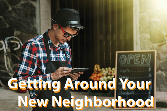 aptshopper-blog-image