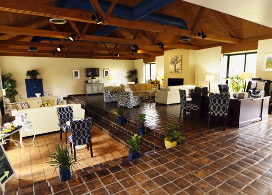 Hillside-Apartments-Clubhouse