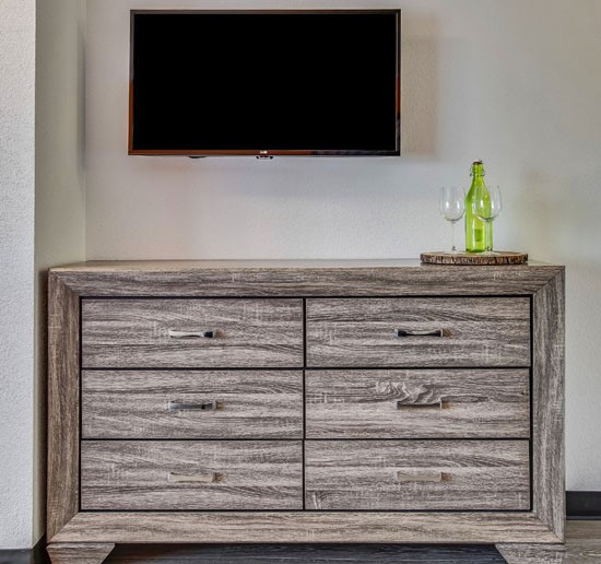 Siegel-Select-Flat-screen-TV-Cable