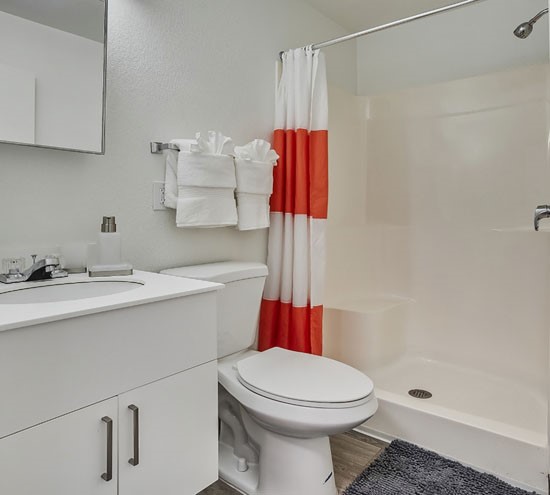 Siegel-Select-extended-living-Bathroom