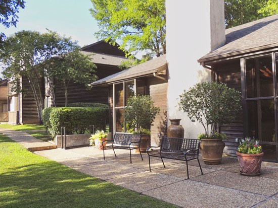 Hillside-Apartments-in-Shreveport-LA