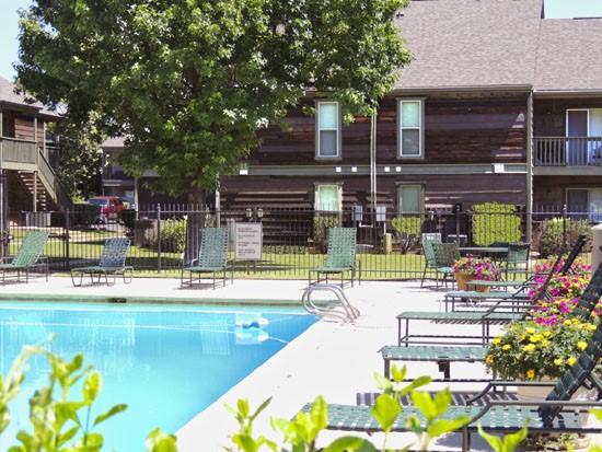 Seasons-Apartments-Shreveport-LA