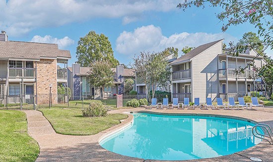 Laurel-Parc-Shreveport-Pool