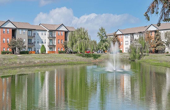 Ultris-Island-Park-Shreveport-Lake