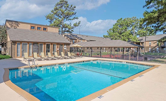 Stone_Canyon-Shreveport-Pool