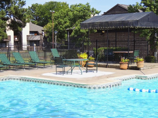 Hillside-Apartments-Shreveport