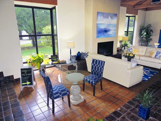 Hillside-Apartments-Shreveport-Clubhouse-LA