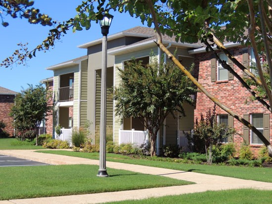 Canebrake-Shreveport-Apartments-Aptshopper