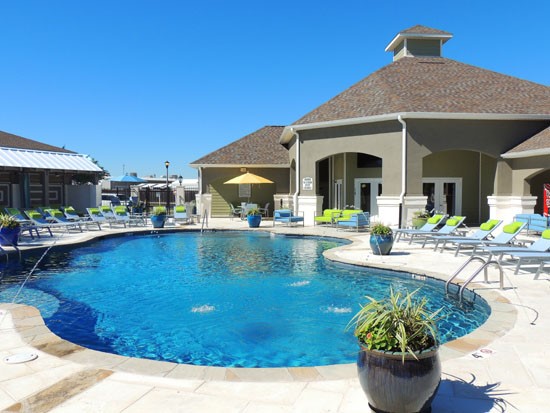 Canebrake-Apartments-new-Pool-Aptshopper