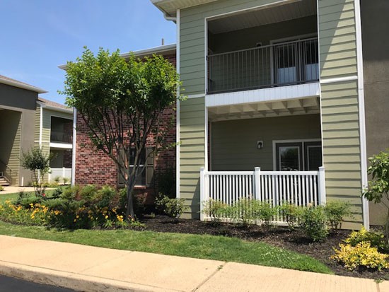 Canebrake-Patios-Balconies