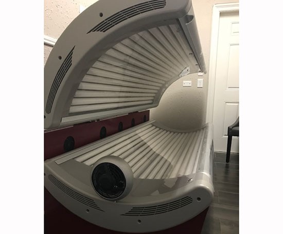 Canebrake-Tanning-Bed