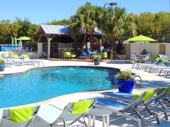 Canebrake-new-poolside-Apartments-Aptshopper