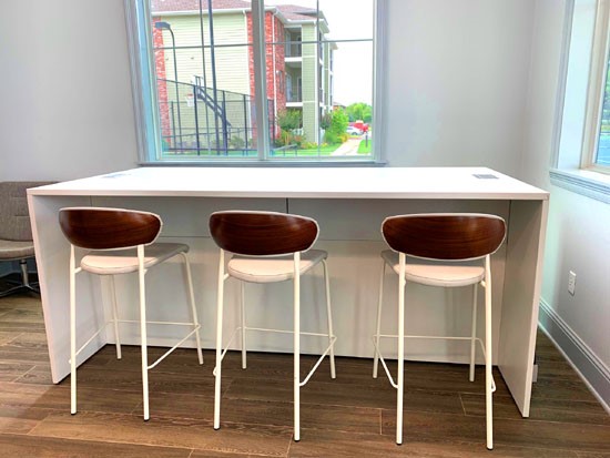 Canebrake-Apartments-Shreveport-LA-Business-Center