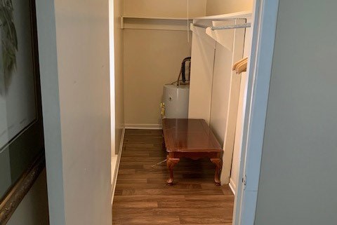 Chateau-1-bdrm-closet