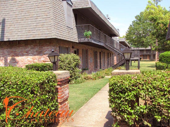 Chateau-Apartments-best