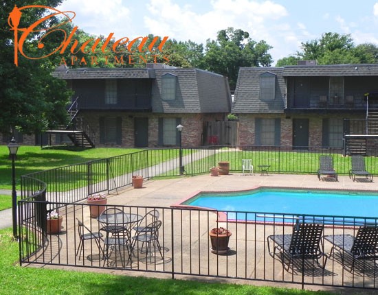Chateau-Shreveport-Apts