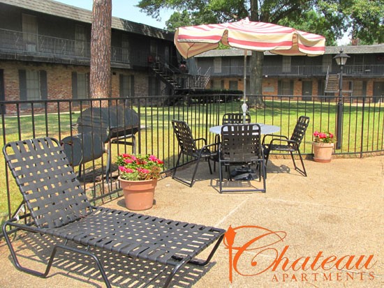 Chateau-Bossier-Apartments