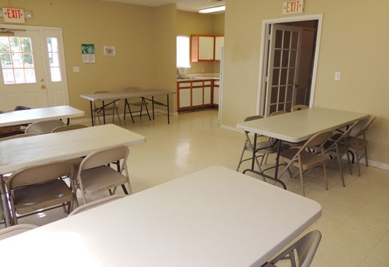 FoxCreek-apartments-Shreveport-affordable-housing-Clubhouse-clubroom