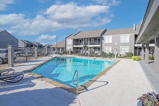 Oasis-Apts-Bossier-Pool1