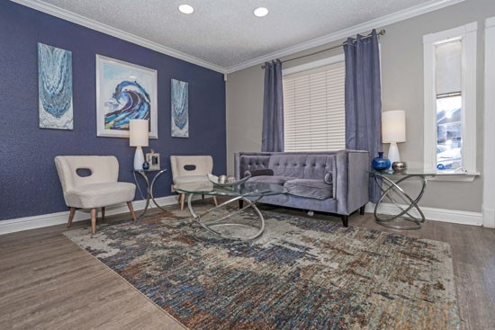 Oasis-Apartments-clubhouse-interior