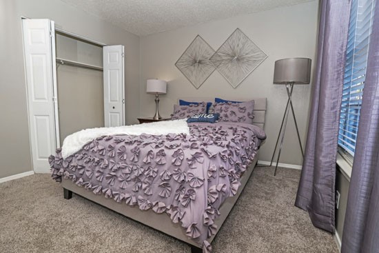 Oasis-Apartments-Model-Bedroom1a