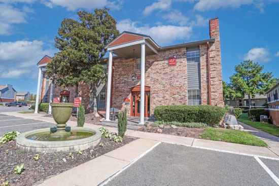 Magnolia-Apartments-Shreveport-office2