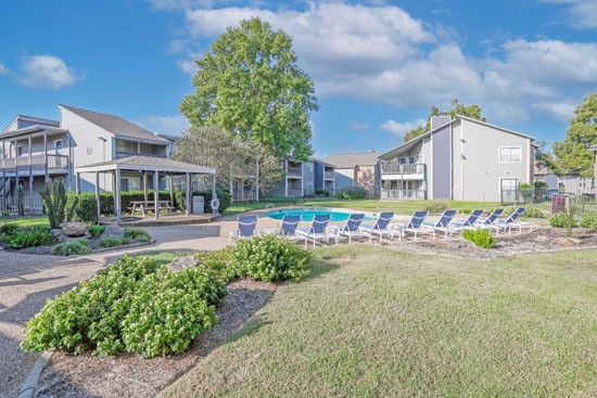 Laurel-Parc-Shreveport-greenspace