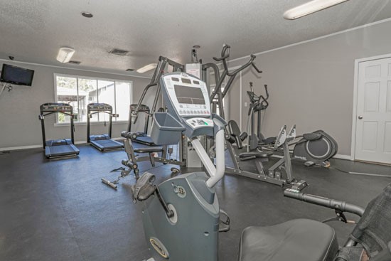 Laurel-Parc-Shreveport-fitness