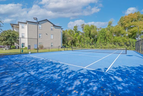 Ultris-Island-Park-Shreveport-tennis