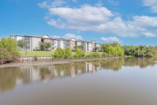 Ultris-Island-Park-Shreveport-big-Lake