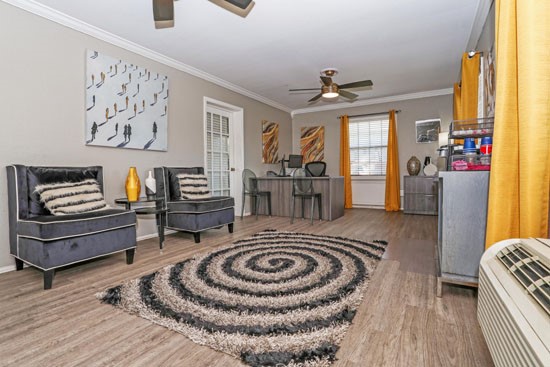 Orleans-Square-clubhouse-office