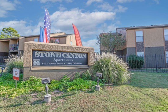 Stone_Canyon-Shreveport-sign1