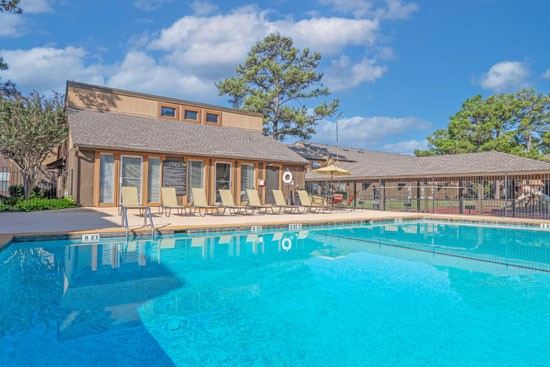 Stone_Canyon-Shreveport-Pool-bldg
