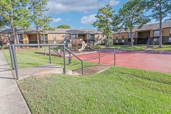 Stone_Canyon-Shreveport-tennis1