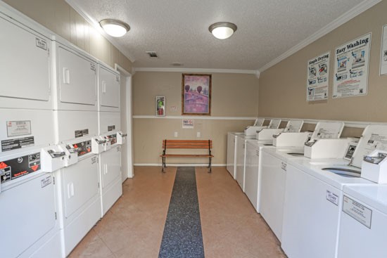 Stone_Canyon-Shreveport-laundry-Center