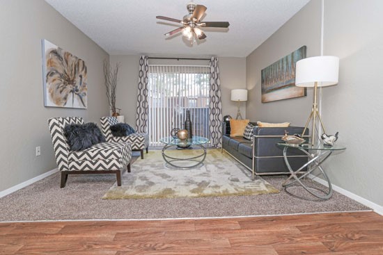 Stone_Canyon_apartments-Model-Livingroom3