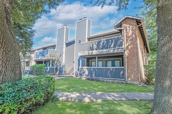 The_Pearl-Shreveport-building