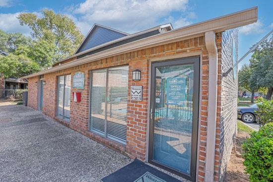 The_Pearl-Shreveport-leasing-office