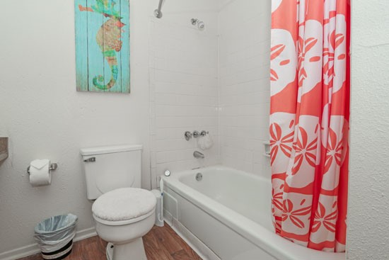 Laurel-Parc-Model-Bathtub