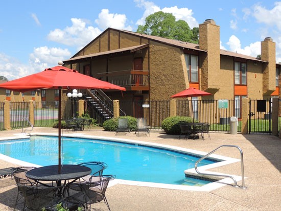 Kingwood-Forest-Apartments-Shreveport-new-pool
