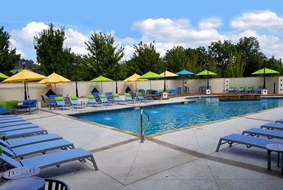 Landing-Willow-Bayou-Bossier-City-pool-large