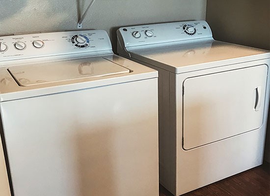 LeRivage-Apartments-Landry-connections-washer-dryer