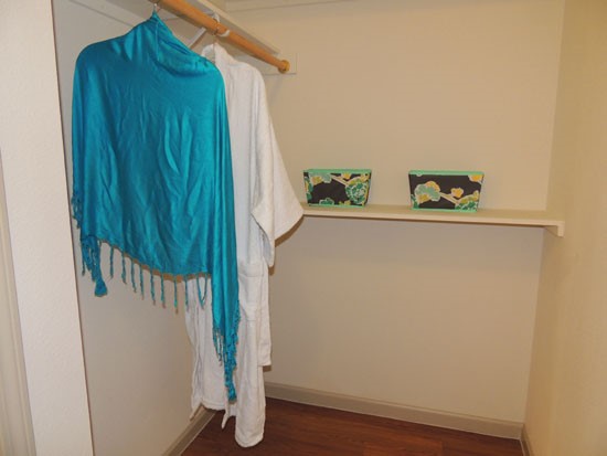 Lexington Place Apartments Closest