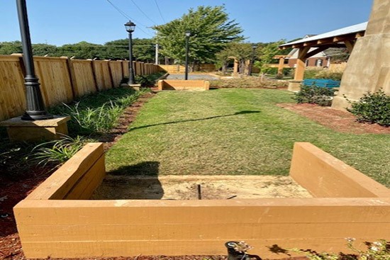 Summit-Apts-Horseshoe_Court