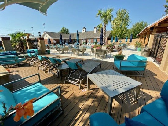 Summit-Shreveport-pool-Pavilion