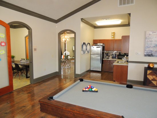 Landing_at_Willow_Bayou_Apartments-Bossier-Clubhouse-Billiards-Game-room