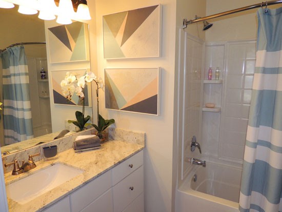 Willow_Bayou_Apartments-Bossier-City-Model-Bathroom